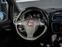 Fiat Punto Evo 0.9 TwinAir Easy | Climate control | Cruise control | Bluetooth | Lichtmetalen velgen
