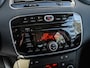 Fiat Punto Evo 0.9 TwinAir Easy | Climate control | Cruise control | Bluetooth | Lichtmetalen velgen