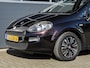 Fiat Punto Evo 0.9 TwinAir Easy | Climate control | Cruise control | Bluetooth | Lichtmetalen velgen