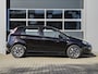 Fiat Punto Evo 0.9 TwinAir Easy | Climate control | Cruise control | Bluetooth | Lichtmetalen velgen