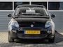 Fiat Punto Evo 0.9 TwinAir Easy | Climate control | Cruise control | Bluetooth | Lichtmetalen velgen