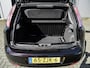 Fiat Punto Evo 0.9 TwinAir Easy | Climate control | Cruise control | Bluetooth | Lichtmetalen velgen