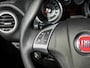 Fiat Punto Evo 0.9 TwinAir Easy | Climate control | Cruise control | Bluetooth | Lichtmetalen velgen