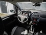 Fiat Punto Evo 0.9 TwinAir Easy | Climate control | Cruise control | Bluetooth | Lichtmetalen velgen