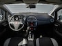 Fiat Punto Evo 0.9 TwinAir Easy | Climate control | Cruise control | Bluetooth | Lichtmetalen velgen
