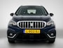 Suzuki S-Cross 1.0 Exclusive 112pk Automaat | Trekhaak | Navigatie | Stoelverwarming | Climate Control | Camera | Cruise Control | 17"LMV | Bluetooth |