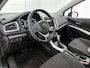 Suzuki S-Cross 1.0 Exclusive 112pk Automaat | Trekhaak | Navigatie | Stoelverwarming | Climate Control | Camera | Cruise Control | 17"LMV | Bluetooth |