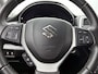 Suzuki S-Cross 1.0 Exclusive 112pk Automaat | Trekhaak | Navigatie | Stoelverwarming | Climate Control | Camera | Cruise Control | 17"LMV | Bluetooth |