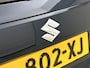 Suzuki S-Cross 1.0 Exclusive 112pk Automaat | Trekhaak | Navigatie | Stoelverwarming | Climate Control | Camera | Cruise Control | 17"LMV | Bluetooth |