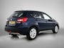 Suzuki S-Cross 1.0 Exclusive 112pk Automaat | Trekhaak | Navigatie | Stoelverwarming | Climate Control | Camera | Cruise Control | 17"LMV | Bluetooth |