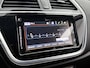 Suzuki S-Cross 1.0 Exclusive 112pk Automaat | Trekhaak | Navigatie | Stoelverwarming | Climate Control | Camera | Cruise Control | 17"LMV | Bluetooth |