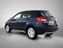 Suzuki S-Cross 1.0 Exclusive 112pk Automaat | Trekhaak | Navigatie | Stoelverwarming | Climate Control | Camera | Cruise Control | 17"LMV | Bluetooth |
