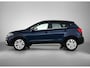 Suzuki S-Cross 1.0 Exclusive 112pk Automaat | Trekhaak | Navigatie | Stoelverwarming | Climate Control | Camera | Cruise Control | 17"LMV | Bluetooth |