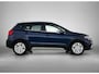 Suzuki S-Cross 1.0 Exclusive 112pk Automaat | Trekhaak | Navigatie | Stoelverwarming | Climate Control | Camera | Cruise Control | 17"LMV | Bluetooth |