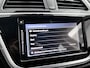 Suzuki S-Cross 1.0 Exclusive 112pk Automaat | Trekhaak | Navigatie | Stoelverwarming | Climate Control | Camera | Cruise Control | 17"LMV | Bluetooth |