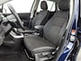Suzuki S-Cross 1.0 Exclusive 112pk Automaat | Trekhaak | Navigatie | Stoelverwarming | Climate Control | Camera | Cruise Control | 17"LMV | Bluetooth |