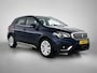 Suzuki S-Cross 1.0 Exclusive 112pk Automaat | Trekhaak | Navigatie | Stoelverwarming | Climate Control | Camera | Cruise Control | 17"LMV | Bluetooth |