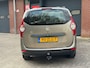 Dacia Lodgy 1.2 TCe Prestige 5p.|NAVI|AIRCO|NAP|Trekhaak|LM Velgen|BOVAG Erkend