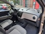 Dacia Lodgy 1.2 TCe Prestige 5p.|NAVI|AIRCO|NAP|Trekhaak|LM Velgen|BOVAG Erkend