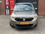 Dacia Lodgy 1.2 TCe Prestige 5p.|NAVI|AIRCO|NAP|Trekhaak|LM Velgen|BOVAG Erkend