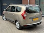 Dacia Lodgy 1.2 TCe Prestige 5p.|NAVI|AIRCO|NAP|Trekhaak|LM Velgen|BOVAG Erkend