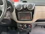 Dacia Lodgy 1.2 TCe Prestige 5p.|NAVI|AIRCO|NAP|Trekhaak|LM Velgen|BOVAG Erkend