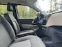 Dacia Lodgy 1.2 TCe Prestige 5p.|NAVI|AIRCO|NAP|Trekhaak|LM Velgen|BOVAG Erkend