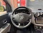 Dacia Lodgy 1.2 TCe Prestige 5p.|NAVI|AIRCO|NAP|Trekhaak|LM Velgen|BOVAG Erkend