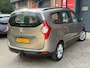 Dacia Lodgy 1.2 TCe Prestige 5p.|NAVI|AIRCO|NAP|Trekhaak|LM Velgen|BOVAG Erkend