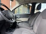 Dacia Lodgy 1.2 TCe Prestige 5p.|NAVI|AIRCO|NAP|Trekhaak|LM Velgen|BOVAG Erkend