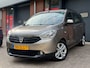 Dacia Lodgy 1.2 TCe Prestige 5p.|NAVI|AIRCO|NAP|Trekhaak|LM Velgen|BOVAG Erkend