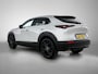 Mazda CX-30 2.5 e-SkyActiv-G M Hybrid Homura automaat | Carplay | Camera |