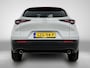 Mazda CX-30 2.5 e-SkyActiv-G M Hybrid Homura automaat | Carplay | Camera |