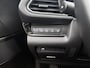 Mazda CX-30 2.5 e-SkyActiv-G M Hybrid Homura automaat | Carplay | Camera |