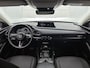 Mazda CX-30 2.5 e-SkyActiv-G M Hybrid Homura automaat | Carplay | Camera |