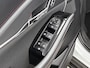 Mazda CX-30 2.5 e-SkyActiv-G M Hybrid Homura automaat | Carplay | Camera |