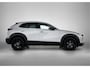 Mazda CX-30 2.5 e-SkyActiv-G M Hybrid Homura automaat | Carplay | Camera |