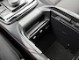 Mazda CX-30 2.5 e-SkyActiv-G M Hybrid Homura automaat | Carplay | Camera |