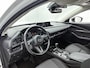 Mazda CX-30 2.5 e-SkyActiv-G M Hybrid Homura automaat | Carplay | Camera |