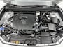 Mazda CX-30 2.5 e-SkyActiv-G M Hybrid Homura automaat | Carplay | Camera |
