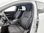 Mazda CX-30 2.5 e-SkyActiv-G M Hybrid Homura automaat | Carplay | Camera |