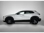 Mazda CX-30 2.5 e-SkyActiv-G M Hybrid Homura automaat | Carplay | Camera |