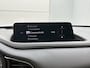 Mazda CX-30 2.5 e-SkyActiv-G M Hybrid Homura automaat | Carplay | Camera |