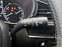 Mazda CX-30 2.5 e-SkyActiv-G M Hybrid Homura automaat | Carplay | Camera |