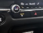 Mazda CX-30 2.5 e-SkyActiv-G M Hybrid Homura automaat | Carplay | Camera |