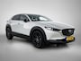 Mazda CX-30 2.5 e-SkyActiv-G M Hybrid Homura automaat | Carplay | Camera |