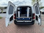 Opel Combo 1.5D L2H1 Edition, Euro 6, Maxi, PDC, Inbouw, Sortimo,