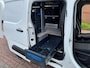 Opel Combo 1.5D L2H1 Edition, Euro 6, Maxi, PDC, Inbouw, Sortimo,