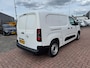 Opel Combo 1.5D L2H1 Edition, Euro 6, Maxi, PDC, Inbouw, Sortimo,
