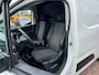 Opel Combo 1.5D L2H1 Edition, Euro 6, Maxi, PDC, Inbouw, Sortimo,
